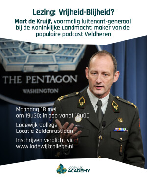 300_aankondigingen_lezingen_lodewijk_academy_mart_de_kruijf.jpg