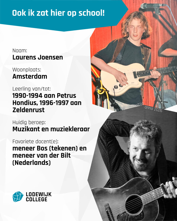 600_oudstudent_lodewijk_college_laurens_joensen.jpg