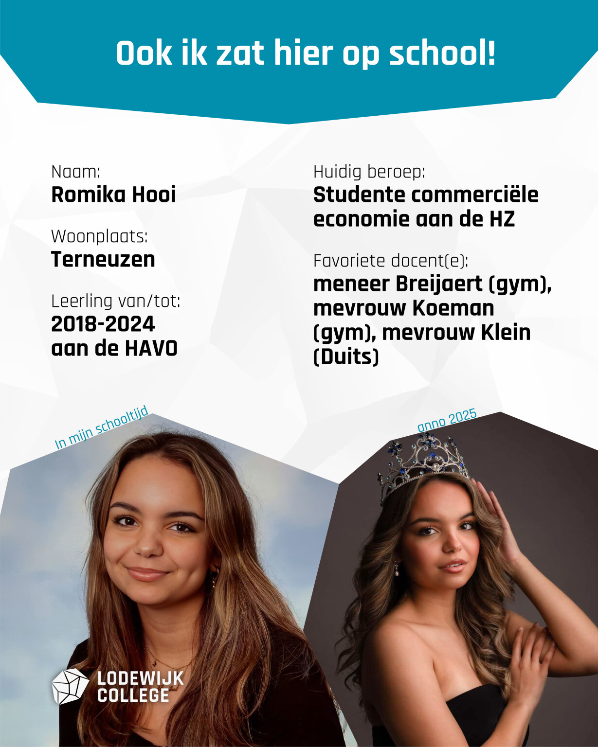 600_oudstudent_lodewijk_college_jeroen_de_buck.jpg