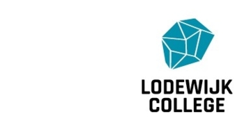 Het Lodewijk College bouwt verder aan toekomstbestendig onderwijs
